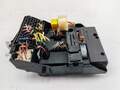 Блок предохранителей Renault Scenic 1 1996-2002 - 55229771