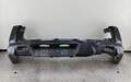 Бампер Honda CR-V 2001-2006 - 55229775