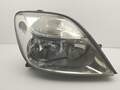 Фара передняя Renault Scenic 1 1996-2002 - 55229779