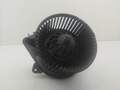 Моторчик печки Renault Scenic 1 1996-2002 - 55229783
