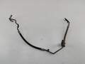 Шланг, трубка гидроусилителя Renault Scenic 1 1996-2002 - 55229802