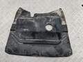 Защита картера Renault Scenic 1 1996-2002 - 55229816