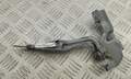 Петля капота Mazda 3 (BK) 2003-2009 - 55229835