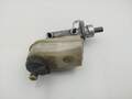 Тормозной цилиндр главный Renault Scenic 1 1996-2002 - 55229840