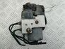 Блок абс, насос (abs, esp, asr) Renault Scenic 1 1996-2002 - 55229842