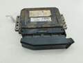 Блок управления двигателем Renault Scenic 1 1996-2002 - 55229856