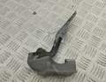 Петля капота Mazda 3 (BK) 2003-2009 - 55229860