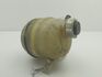 Бачок расширительный Renault Scenic 1 1996-2002 - 55229872