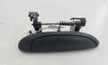 Ручка двери наружная Renault Scenic 1 1996-2002 - 55229905