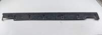 Накладка на порог Honda CR-V 2001-2006 - 55229914