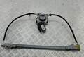Стеклоподъемник электрический Renault Scenic 1 1996-2002 - 55229917