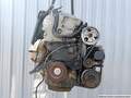Двигатель Renault Scenic 1 1996-2002 - 55229924