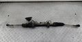Рейка рулевая с г/у Renault Scenic 1 1996-2002 - 55229936