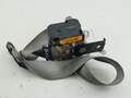 Ремень безопасности Renault Scenic 1 1996-2002 - 55229937