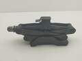 Домкрат Renault Scenic 1 1996-2002 - 55229945