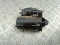 Стартер Renault Scenic 1 1996-2002 - 55229950