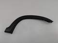 Молдинг крыла Honda CR-V 2001-2006 - 55229963