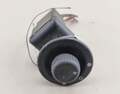 Джойстик регулировки зеркал Renault Scenic 1 1996-2002 - 55229968