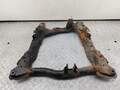 Подрамник Honda CR-V 2001-2006 - 55229972