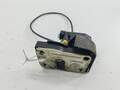 Замок двери Renault Scenic 1 1996-2002 - 55229980