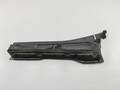 Жабо под дворники (дождевик) Honda CR-V 2001-2006 - 55229990