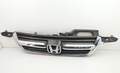 Решетка радиатора Honda CR-V 2001-2006 - 55229994