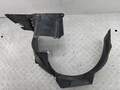 Защита арок (подкрылок) Mitsubishi Colt 2002-2012 - 55230017
