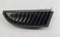 Решетка радиатора Mitsubishi Colt 2002-2012 - 55230024