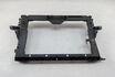 Телевизор Mitsubishi Colt 2002-2012 - 55230026