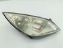 Фара передняя Mitsubishi Colt 2002-2012 - 55230027