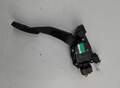 Педаль Mitsubishi Colt 2002-2012 - 55230034