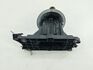 Кулиса кпп Mitsubishi Colt 2002-2012 - 55230037