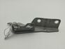 Петля капота Mitsubishi Colt 2002-2012 - 55230043