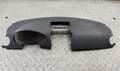 Панель передняя салона (торпедо) Mitsubishi Colt 2002-2012 - 55230057