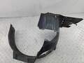 Защита арок (подкрылок) Mitsubishi Colt 2002-2012 - 55230062