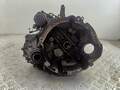 Коробка передач для Mitsubishi - 55230079