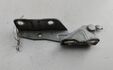 Петля капота Mitsubishi Colt 2002-2012 - 55230082