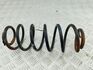 Пружина подвески Mitsubishi Colt 2002-2012 - 55230083