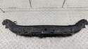 Телевизор Renault Megane 2 2002-2009 - 55230102