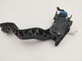Педаль Peugeot Boxer 2006-2014 - 55230111