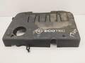 Накладка декоративная на двс Opel Astra H 2004-2010 - 55230113