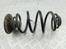 Пружина подвески Opel Astra H 2004-2010 - 55230120
