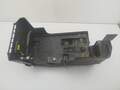 Крышка аккумулятора Opel Vectra C 2002-2008 - 55230121