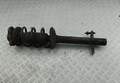 Амортизатор подвески Peugeot Boxer 2006-2014 - 55230134