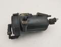Корпус топливного фильтра Peugeot Boxer 2006-2014 - 55230137