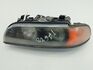 Фара передняя BMW 5 E39 1995-2003 - 55230140