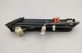 Домкрат BMW 3 E46 1998-2006 - 55230143