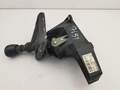 Кулиса кпп Opel Vectra C 2002-2008 - 55230149
