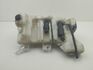 Бачок омывателя BMW 5 E39 1995-2003 - 55230160