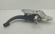 Педаль Opel Astra H 2004-2010 - 55230162